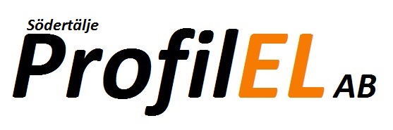 ProfilEL
